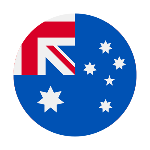 Australian