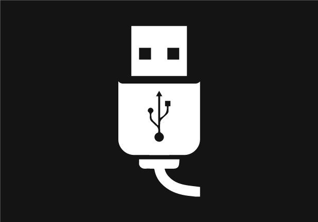 Charging Cables