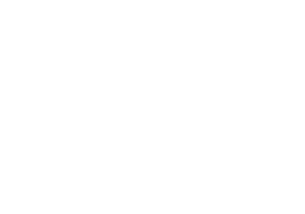 Components
