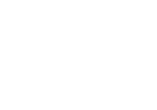 Batteries