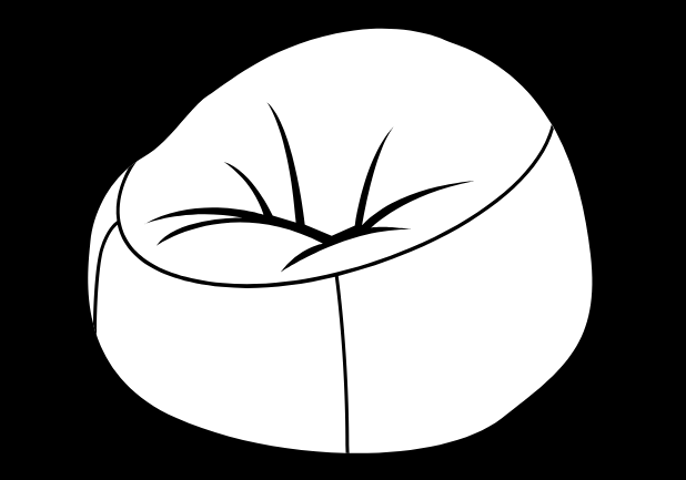 Bean Bags