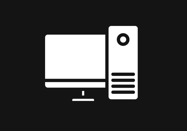 Desktops