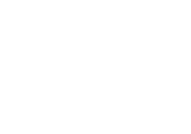 DLC