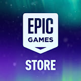 Epic Games Store