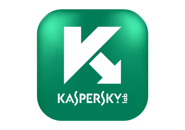 Kaspersky