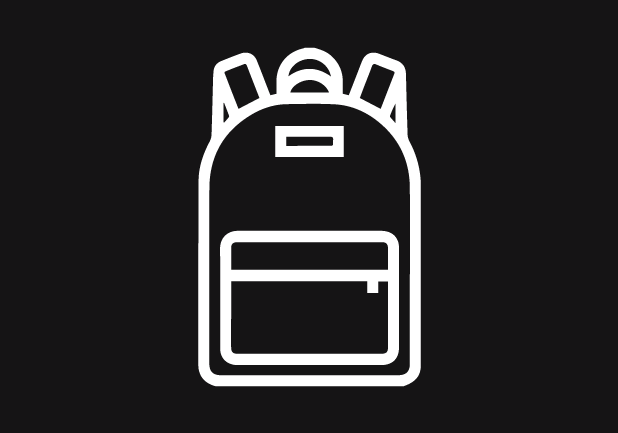 Laptop Bags