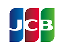 J.C.B
