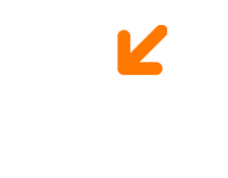 Orange Money