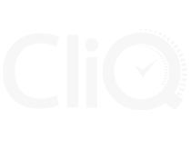 CliQ