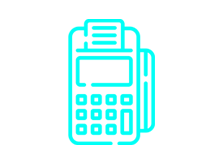 POS Machine