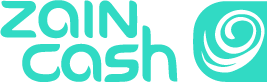 Zain Cash