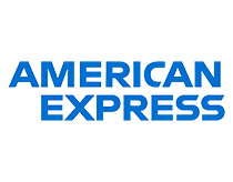 American Express