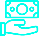 Cash On Delivery
