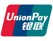 Union Pay