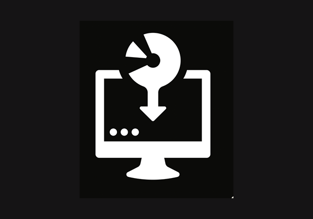 Software