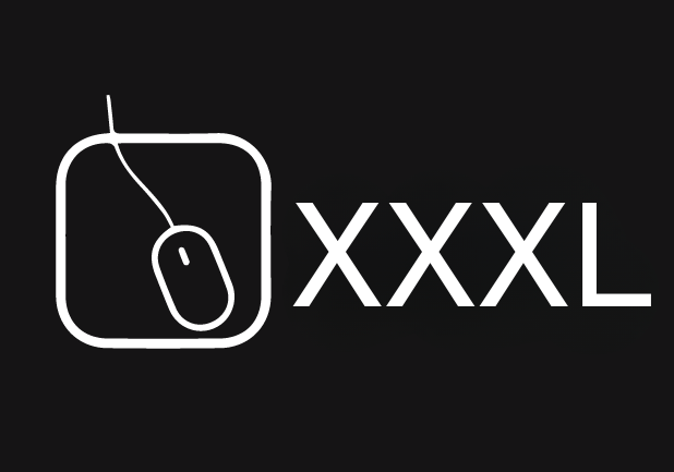 Triple X Large Size