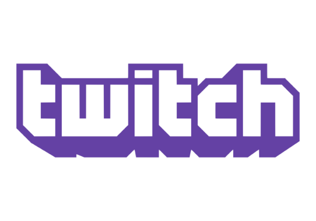 Twitch