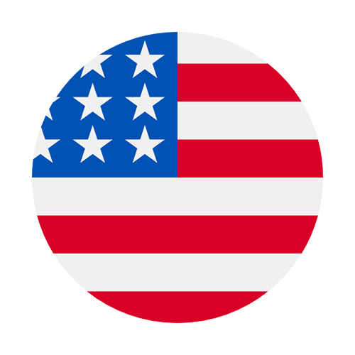 United States